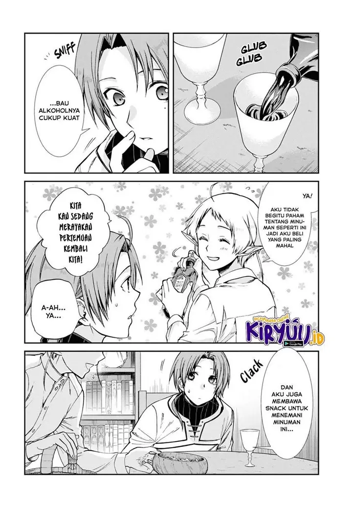 image-komik-mushoku-tensei-isekai-ittara-honki-dasu-chapter-76-2/32