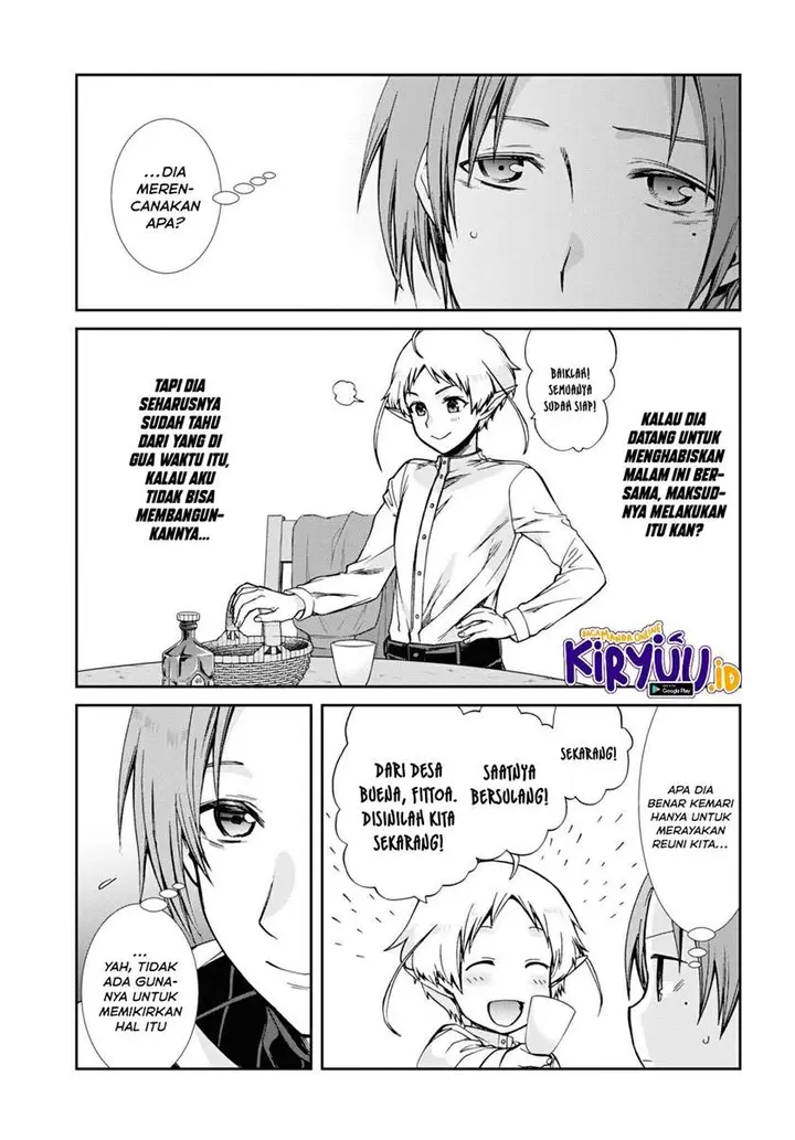 image-komik-mushoku-tensei-isekai-ittara-honki-dasu-chapter-76-3/32