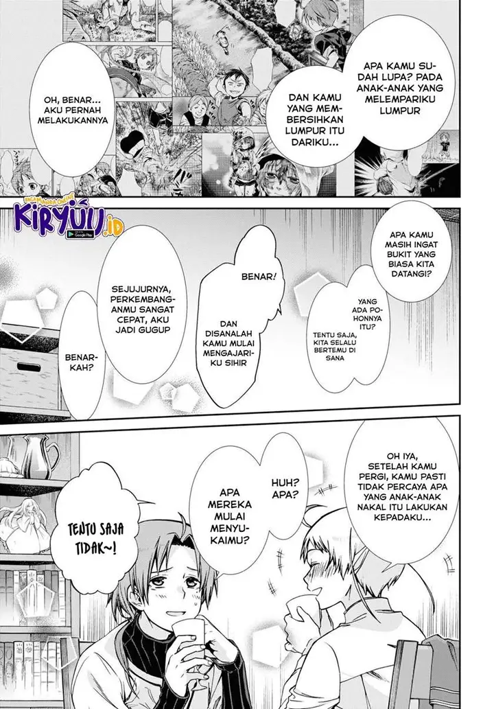 image-komik-mushoku-tensei-isekai-ittara-honki-dasu-chapter-76-7/32