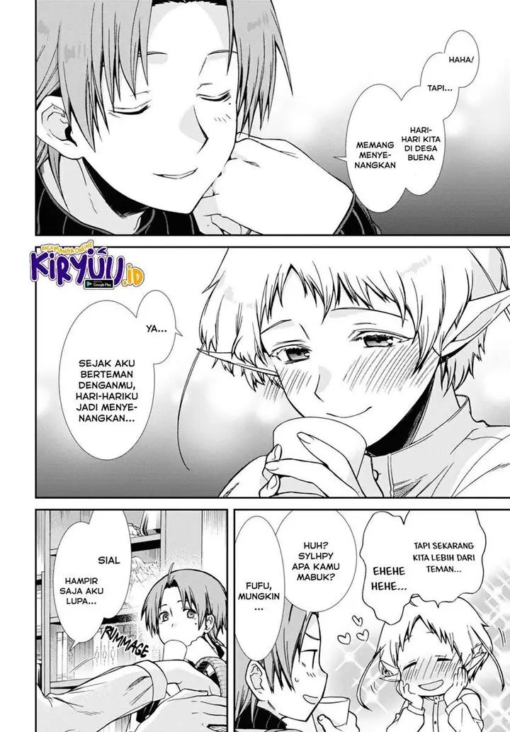 image-komik-mushoku-tensei-isekai-ittara-honki-dasu-chapter-76-8/32