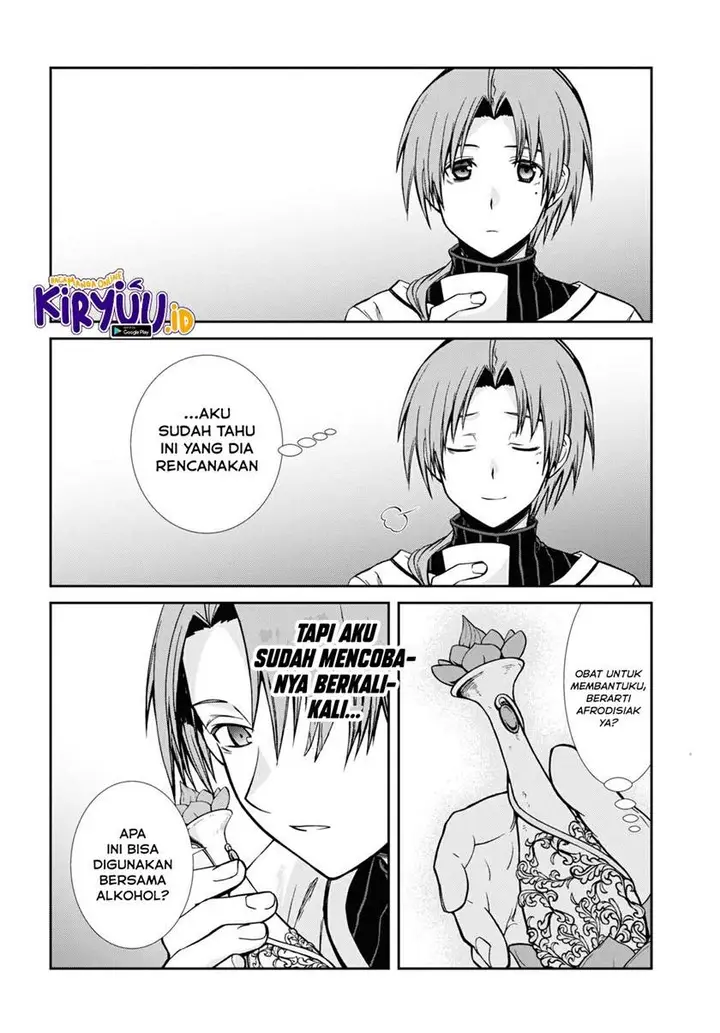 image-komik-mushoku-tensei-isekai-ittara-honki-dasu-chapter-76-10/32