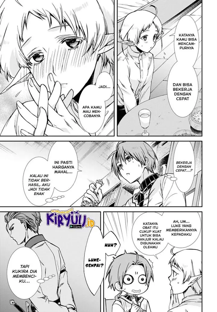 image-komik-mushoku-tensei-isekai-ittara-honki-dasu-chapter-76-11/32