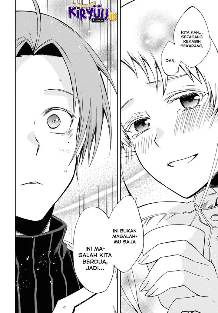 image-komik-mushoku-tensei-isekai-ittara-honki-dasu-chapter-76-14/32