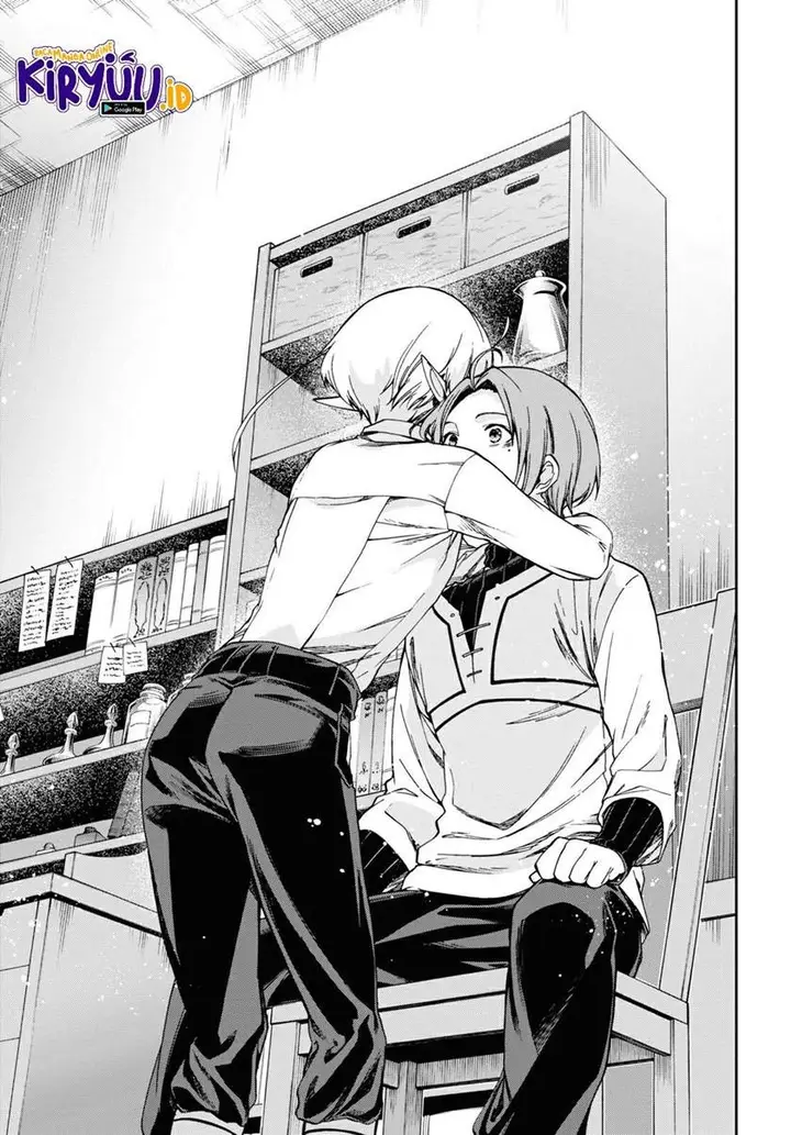 image-komik-mushoku-tensei-isekai-ittara-honki-dasu-chapter-76-19/32