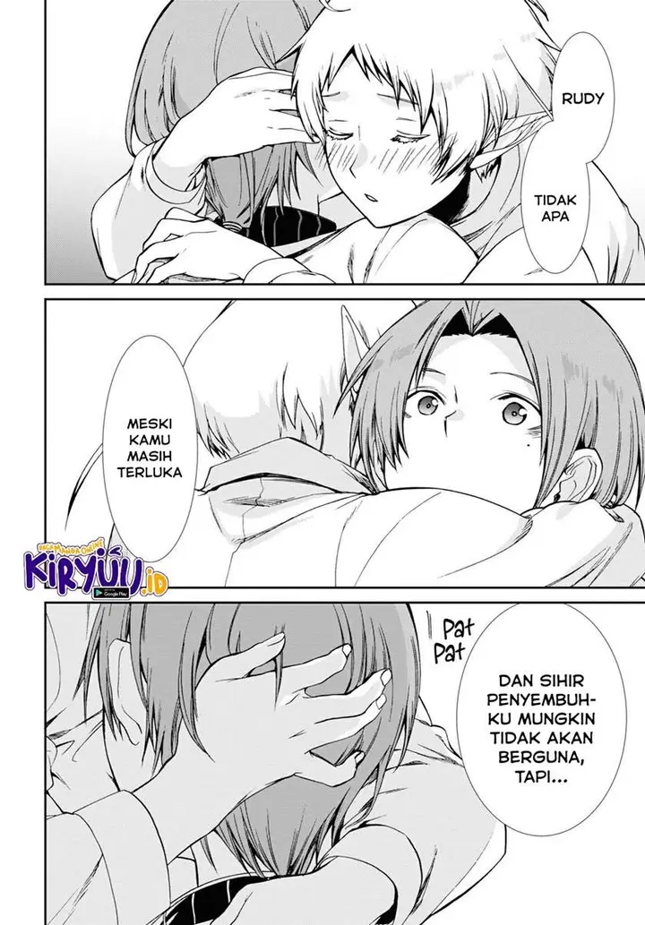 image-komik-mushoku-tensei-isekai-ittara-honki-dasu-chapter-76-20/32