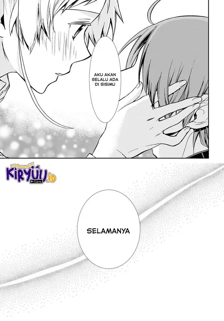 image-komik-mushoku-tensei-isekai-ittara-honki-dasu-chapter-76-21/32