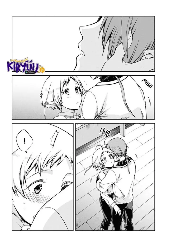 image-komik-mushoku-tensei-isekai-ittara-honki-dasu-chapter-76-23/32