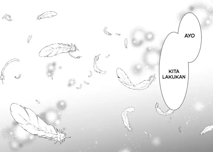 image-komik-mushoku-tensei-isekai-ittara-honki-dasu-chapter-76-25/32