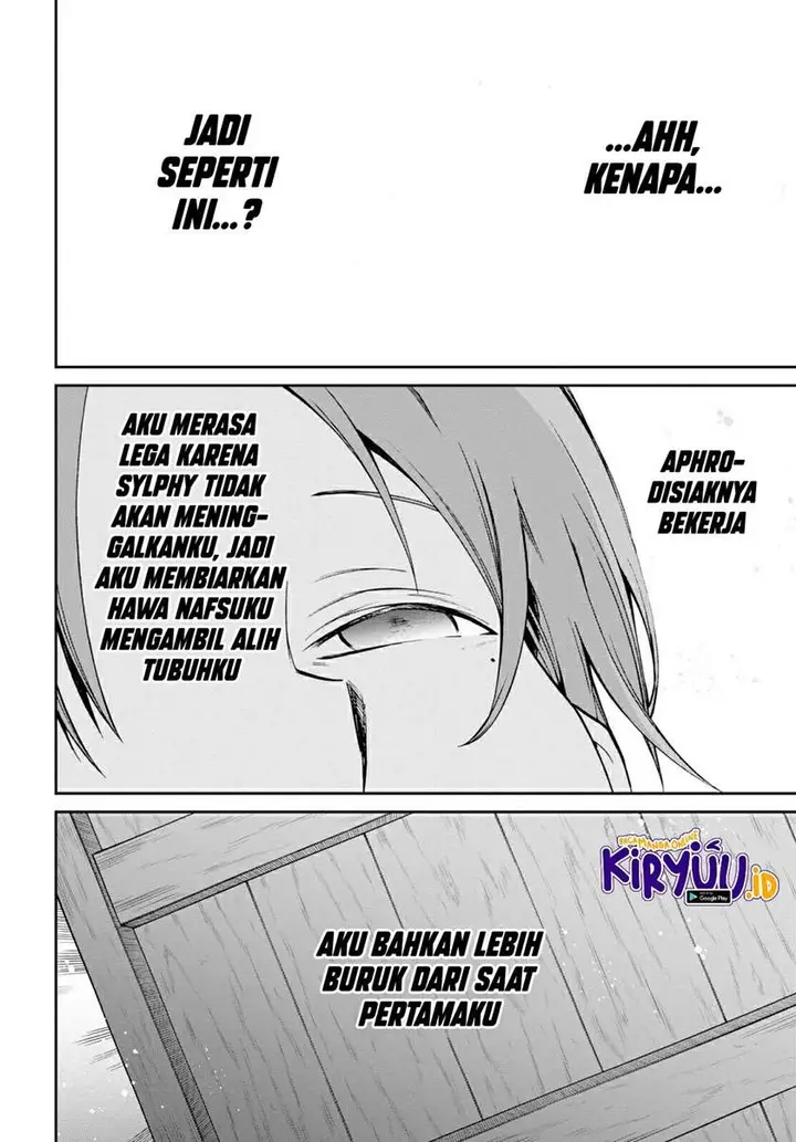 image-komik-mushoku-tensei-isekai-ittara-honki-dasu-chapter-76-26/32
