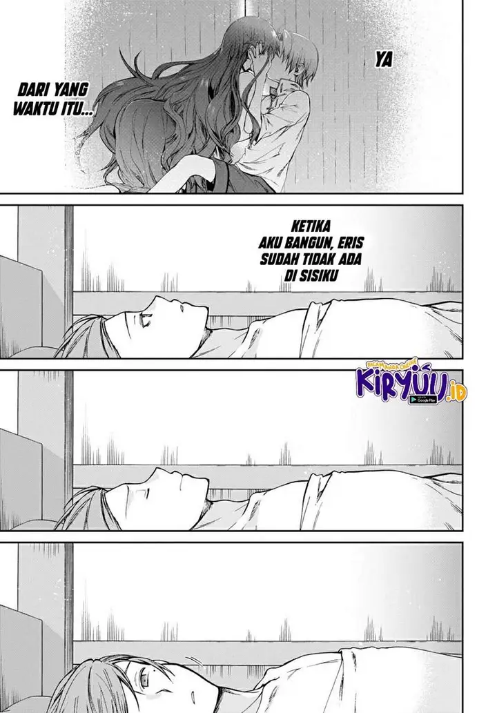 image-komik-mushoku-tensei-isekai-ittara-honki-dasu-chapter-76-27/32