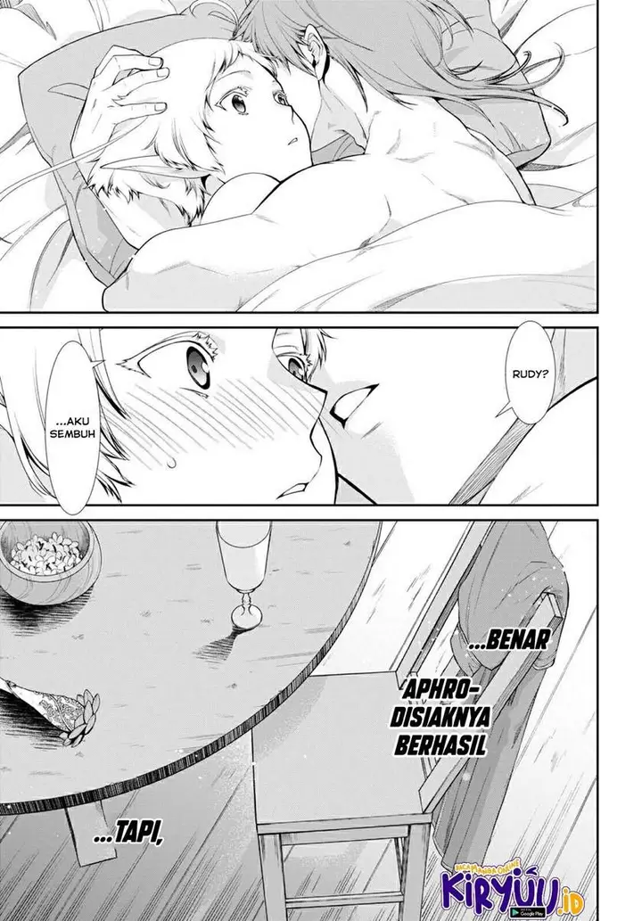 image-komik-mushoku-tensei-isekai-ittara-honki-dasu-chapter-76-30/32