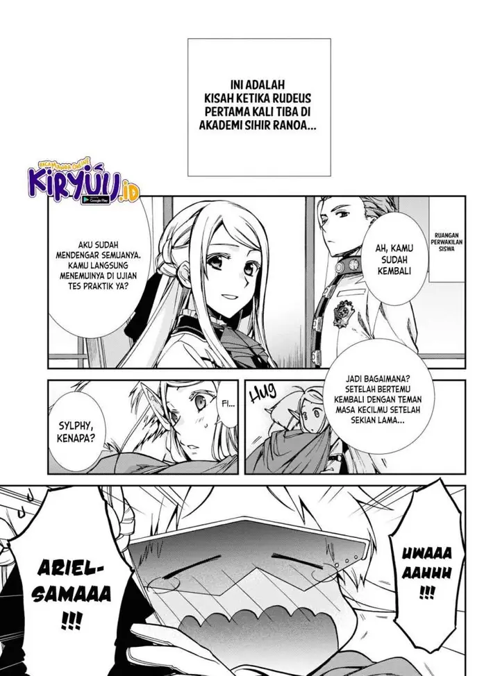 image-komik-mushoku-tensei-isekai-ittara-honki-dasu-chapter-76.5-1/14