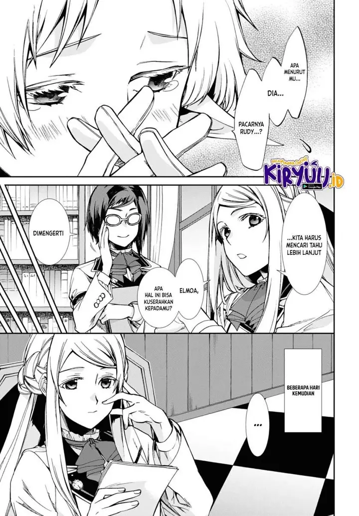 image-komik-mushoku-tensei-isekai-ittara-honki-dasu-chapter-76.5-3/14