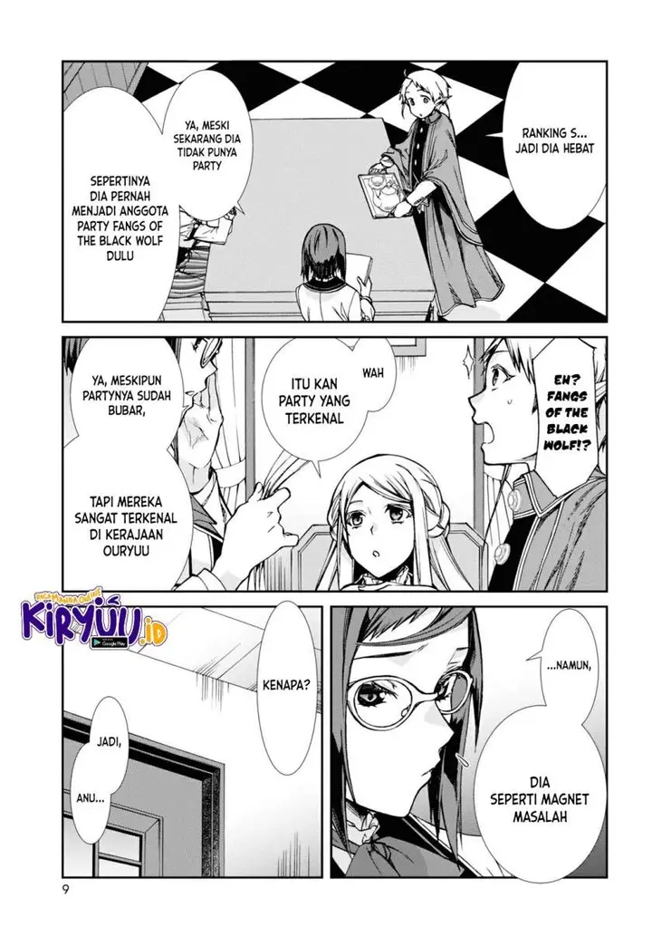 image-komik-mushoku-tensei-isekai-ittara-honki-dasu-chapter-76.5-5/14