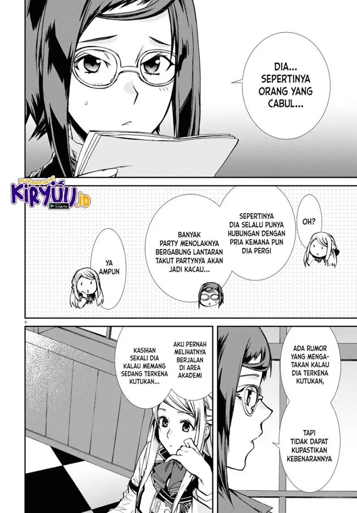 image-komik-mushoku-tensei-isekai-ittara-honki-dasu-chapter-76.5-6/14