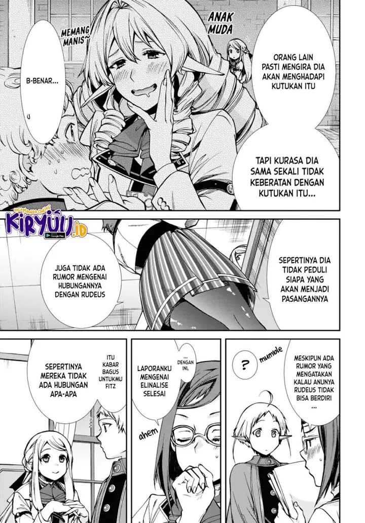 image-komik-mushoku-tensei-isekai-ittara-honki-dasu-chapter-76.5-7/14