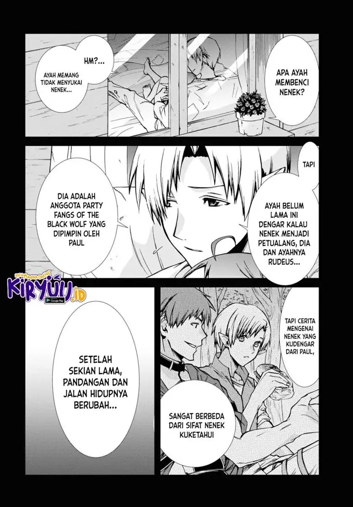 image-komik-mushoku-tensei-isekai-ittara-honki-dasu-chapter-76.5-10/14