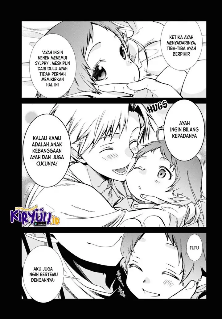 image-komik-mushoku-tensei-isekai-ittara-honki-dasu-chapter-76.5-11/14