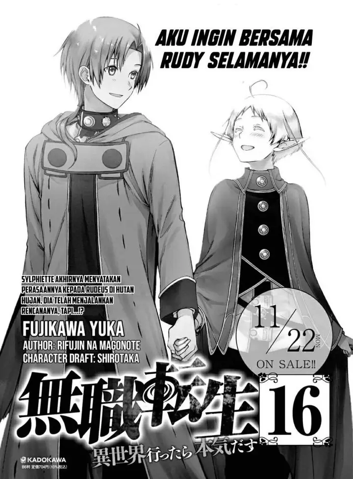 image-komik-mushoku-tensei-isekai-ittara-honki-dasu-chapter-76.5-13/14