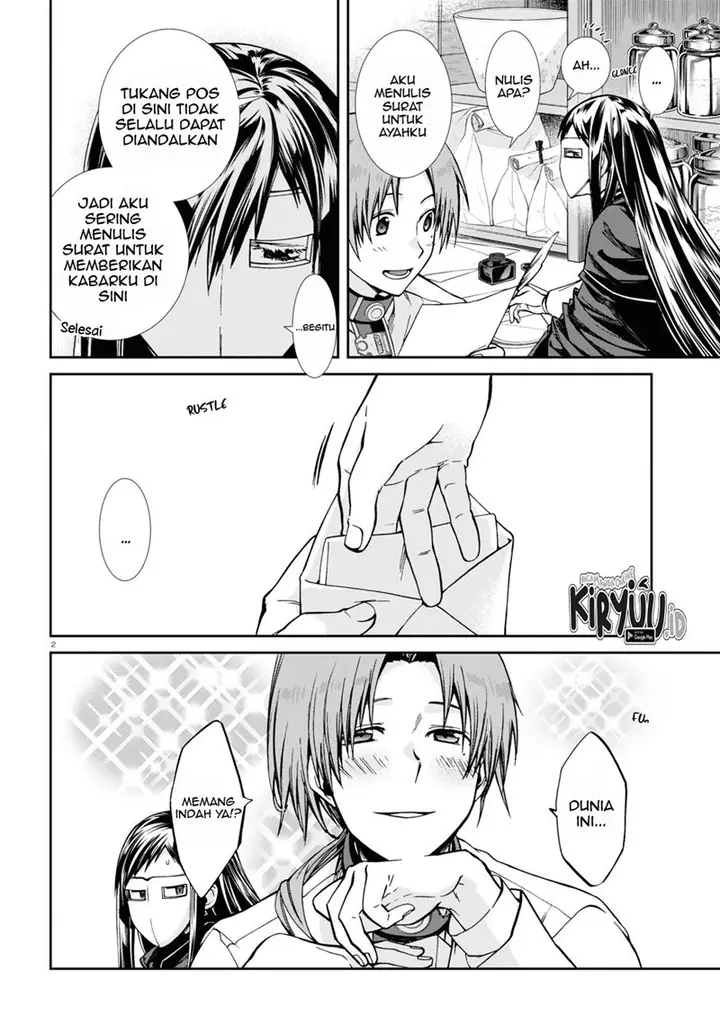 image-komik-mushoku-tensei-isekai-ittara-honki-dasu-chapter-77-5/23