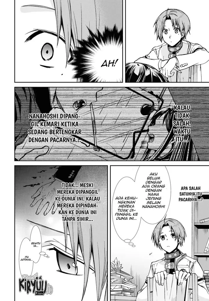 image-komik-mushoku-tensei-isekai-ittara-honki-dasu-chapter-77-7/23