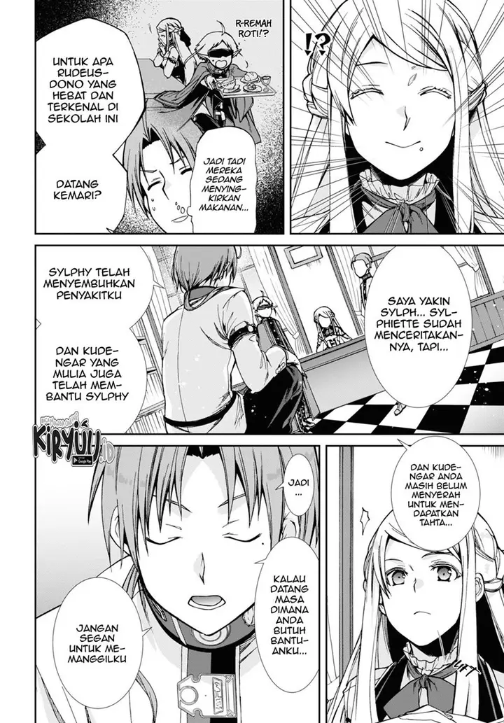 image-komik-mushoku-tensei-isekai-ittara-honki-dasu-chapter-77-13/23