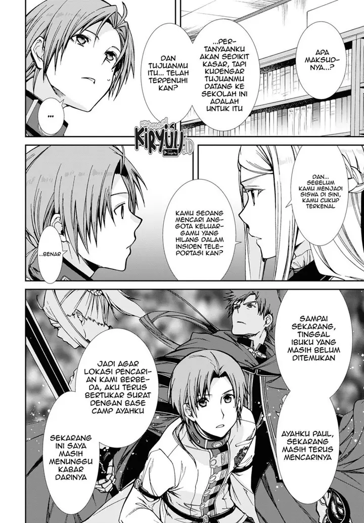 image-komik-mushoku-tensei-isekai-ittara-honki-dasu-chapter-77-17/23