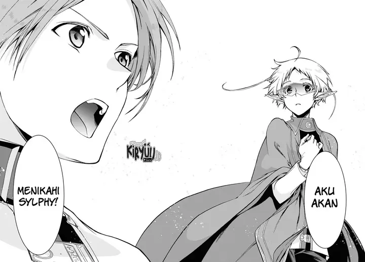 image-komik-mushoku-tensei-isekai-ittara-honki-dasu-chapter-77-21/23