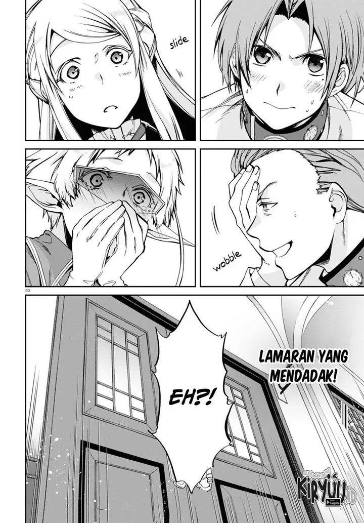 image-komik-mushoku-tensei-isekai-ittara-honki-dasu-chapter-77-22/23