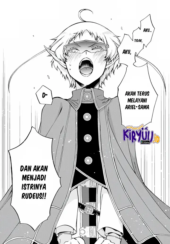 image-komik-mushoku-tensei-isekai-ittara-honki-dasu-chapter-78-5/23