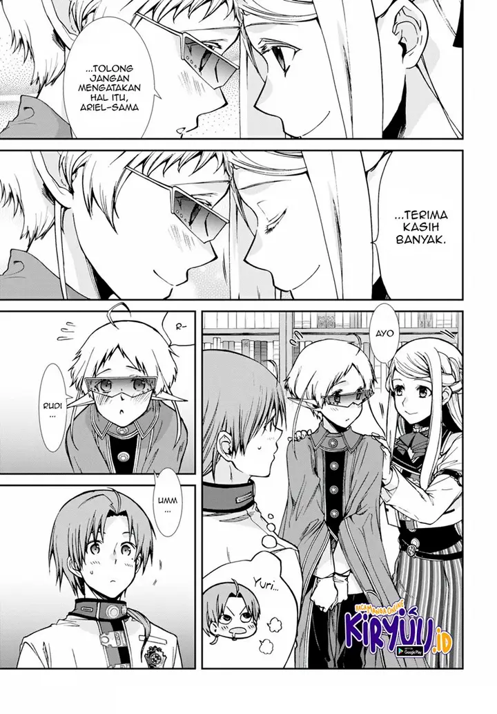 image-komik-mushoku-tensei-isekai-ittara-honki-dasu-chapter-78-7/23