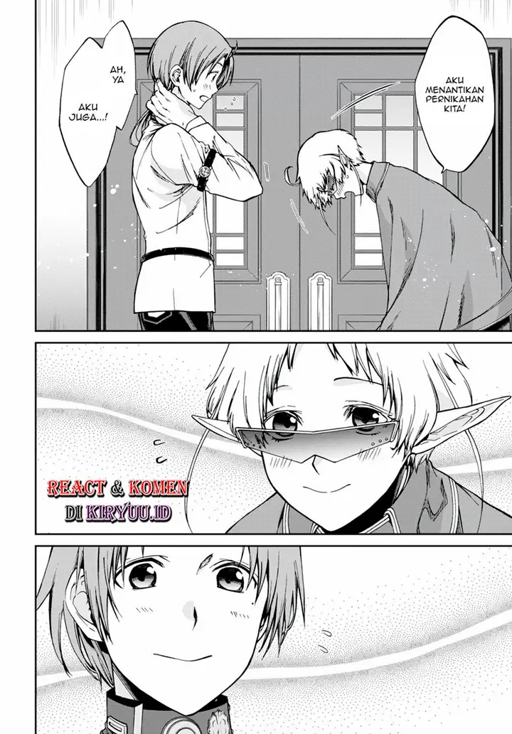 image-komik-mushoku-tensei-isekai-ittara-honki-dasu-chapter-78-8/23