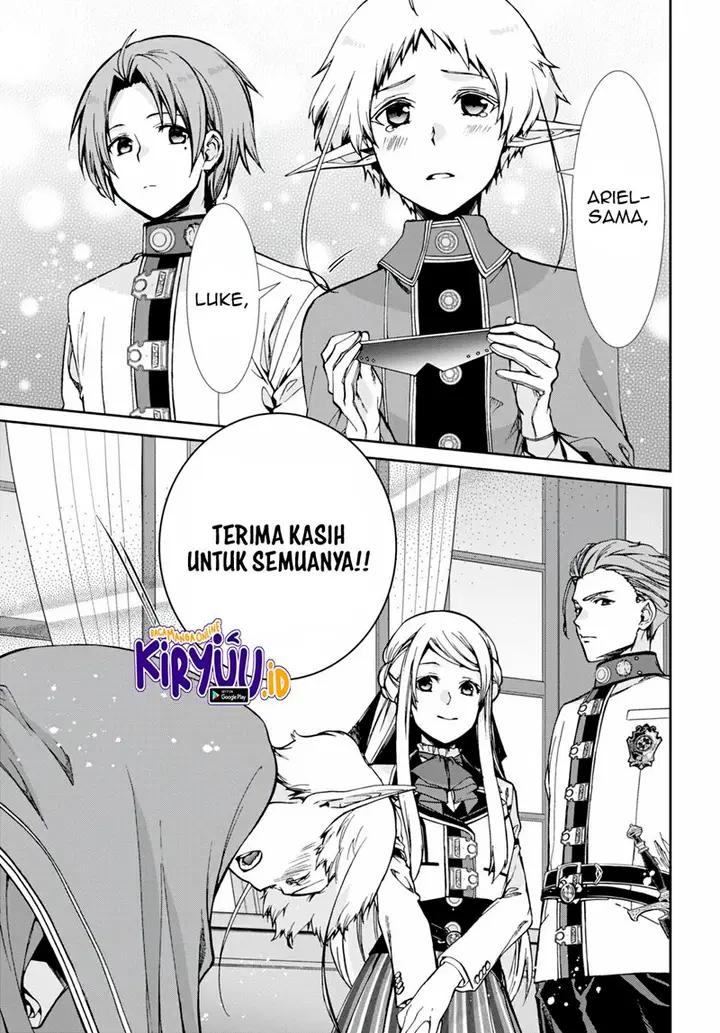 image-komik-mushoku-tensei-isekai-ittara-honki-dasu-chapter-78-11/23