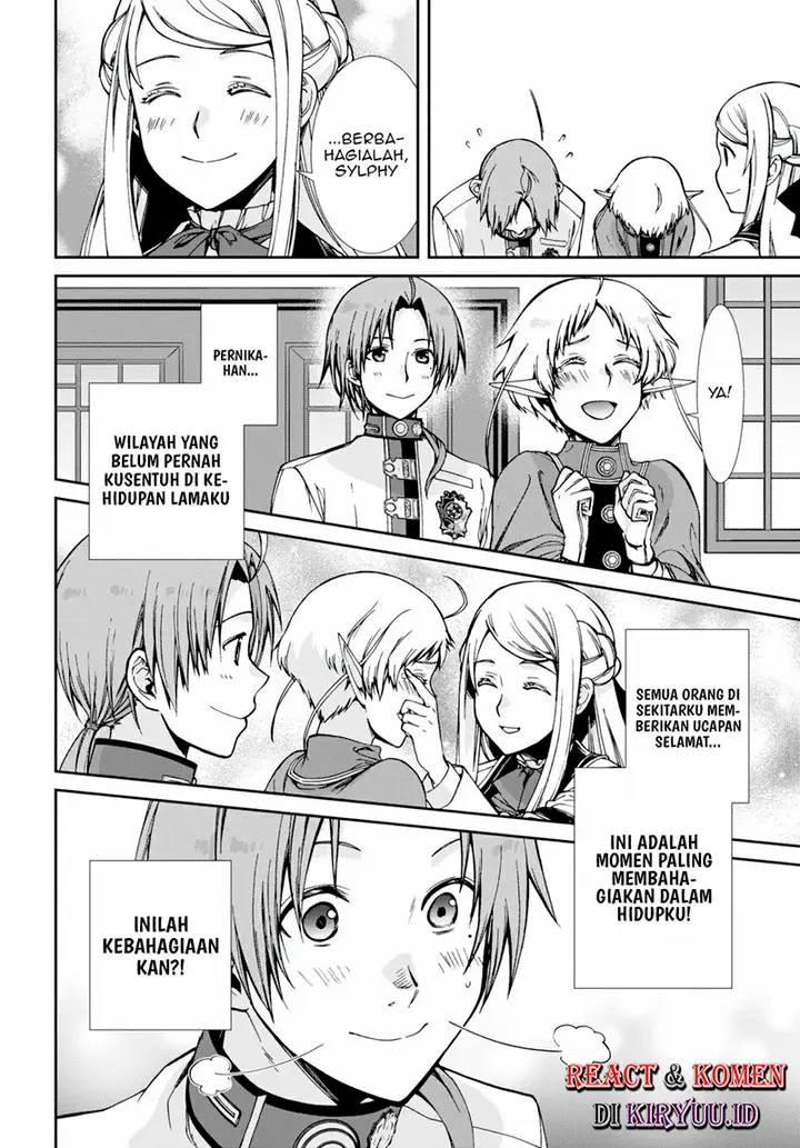 image-komik-mushoku-tensei-isekai-ittara-honki-dasu-chapter-78-12/23