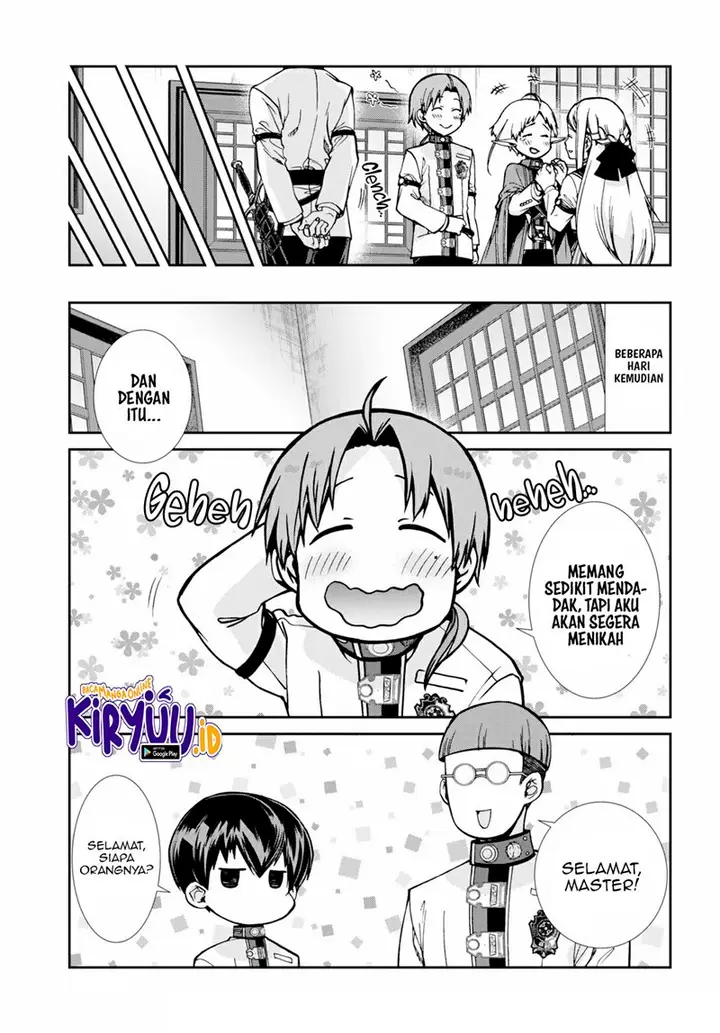 image-komik-mushoku-tensei-isekai-ittara-honki-dasu-chapter-78-13/23