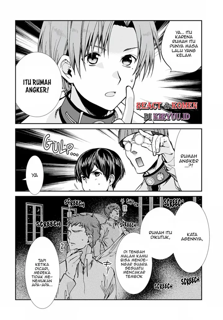 image-komik-mushoku-tensei-isekai-ittara-honki-dasu-chapter-78-16/23