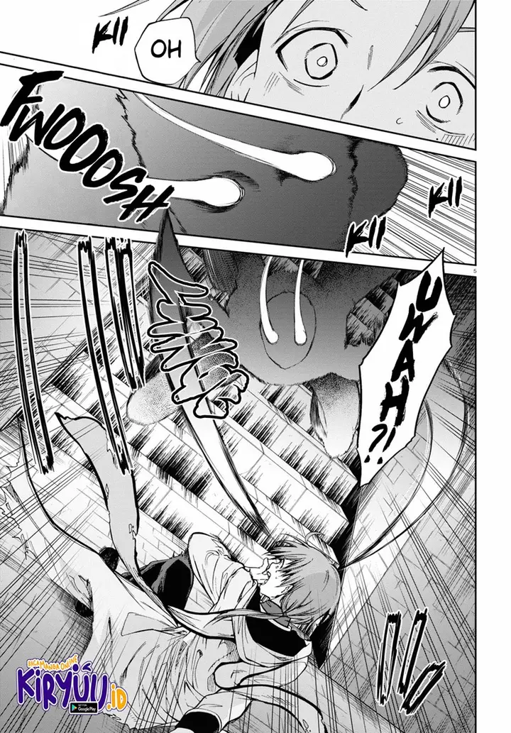 image-komik-mushoku-tensei-isekai-ittara-honki-dasu-chapter-79-5/23