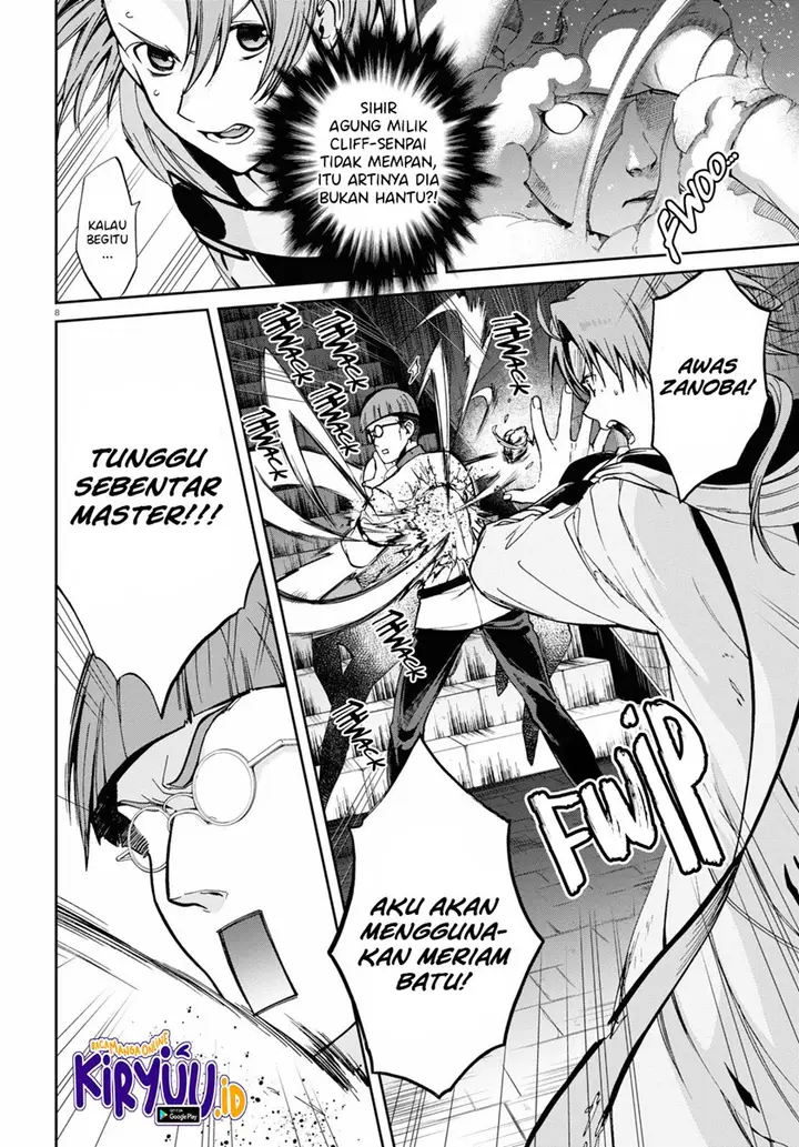 image-komik-mushoku-tensei-isekai-ittara-honki-dasu-chapter-79-8/23