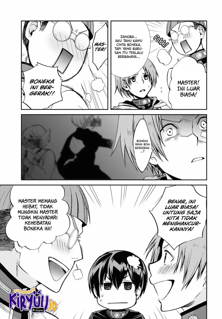 image-komik-mushoku-tensei-isekai-ittara-honki-dasu-chapter-79-11/23