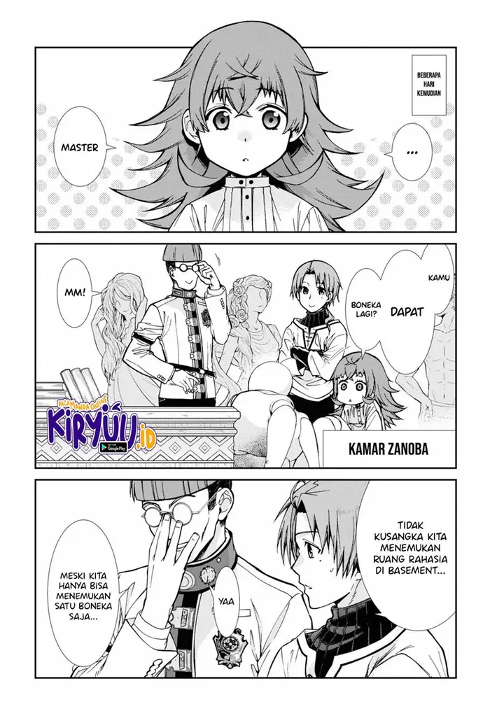 image-komik-mushoku-tensei-isekai-ittara-honki-dasu-chapter-79-14/23