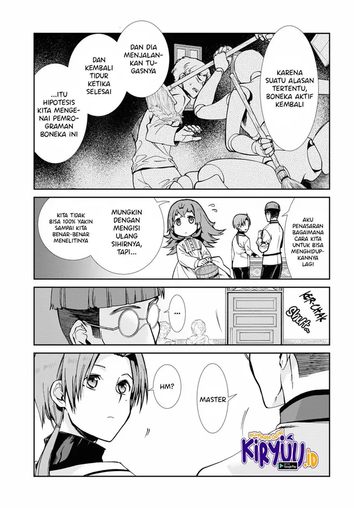 image-komik-mushoku-tensei-isekai-ittara-honki-dasu-chapter-79-17/23