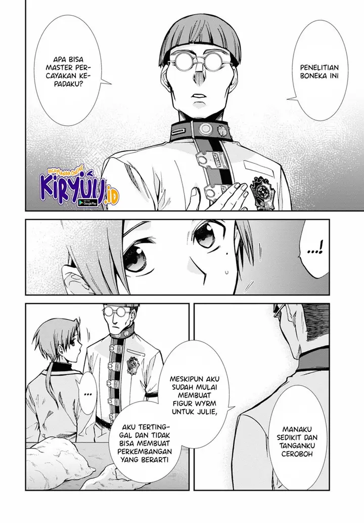 image-komik-mushoku-tensei-isekai-ittara-honki-dasu-chapter-79-18/23