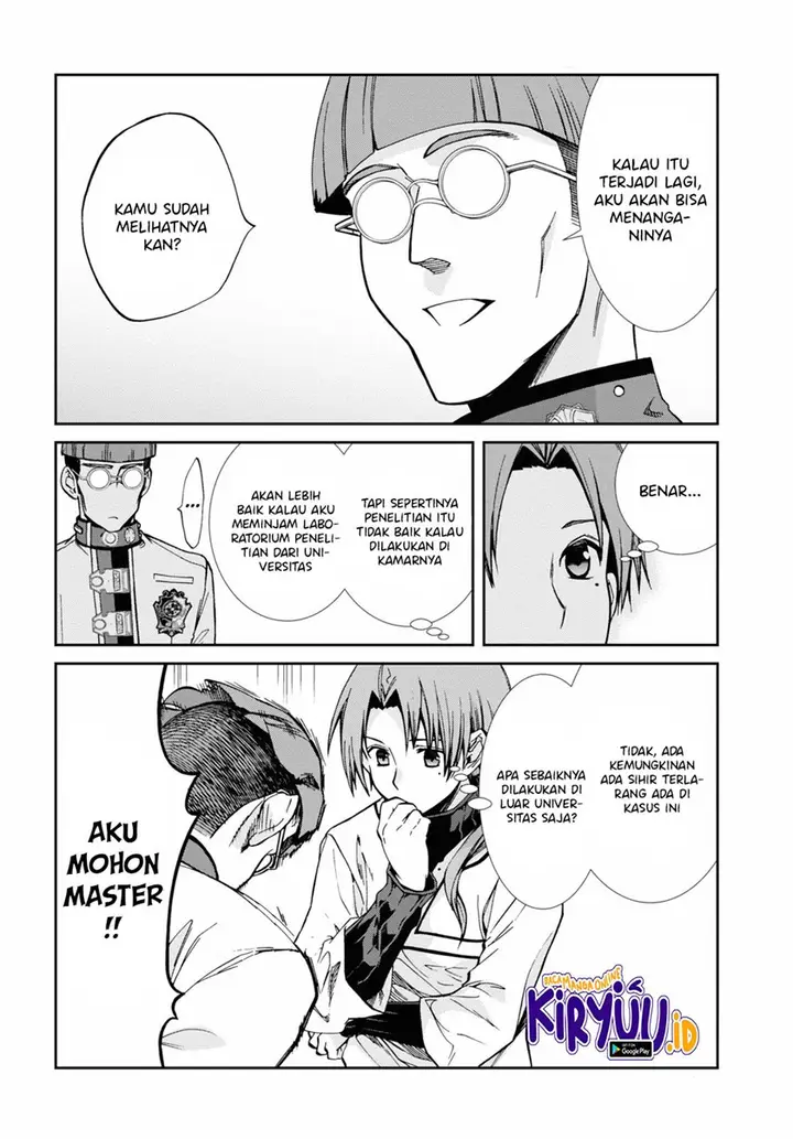 image-komik-mushoku-tensei-isekai-ittara-honki-dasu-chapter-79-20/23