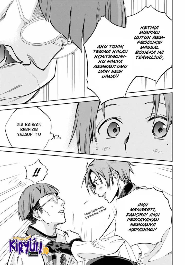 image-komik-mushoku-tensei-isekai-ittara-honki-dasu-chapter-79-21/23