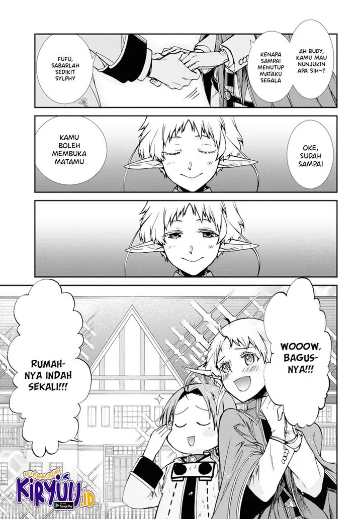 image-komik-mushoku-tensei-isekai-ittara-honki-dasu-chapter-80-1/30