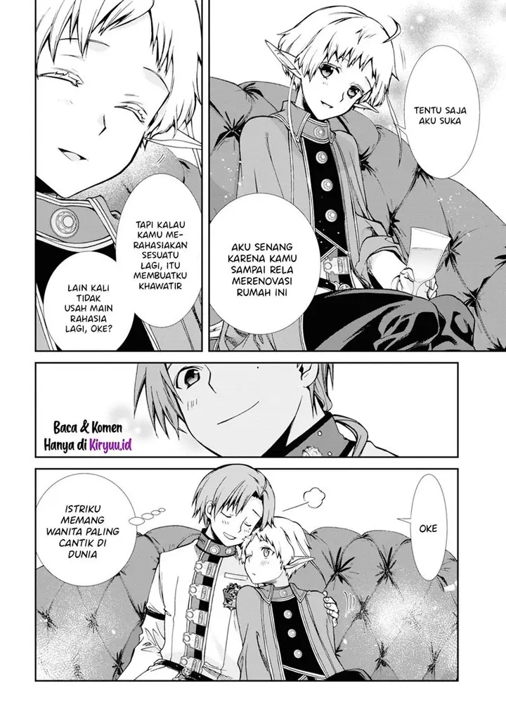 image-komik-mushoku-tensei-isekai-ittara-honki-dasu-chapter-80-4/30