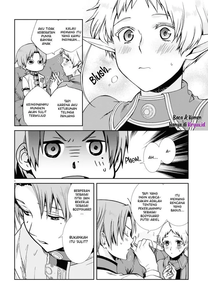 image-komik-mushoku-tensei-isekai-ittara-honki-dasu-chapter-80-6/30