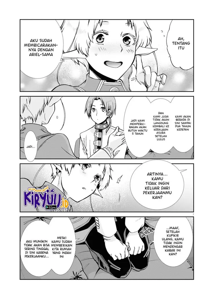 image-komik-mushoku-tensei-isekai-ittara-honki-dasu-chapter-80-7/30