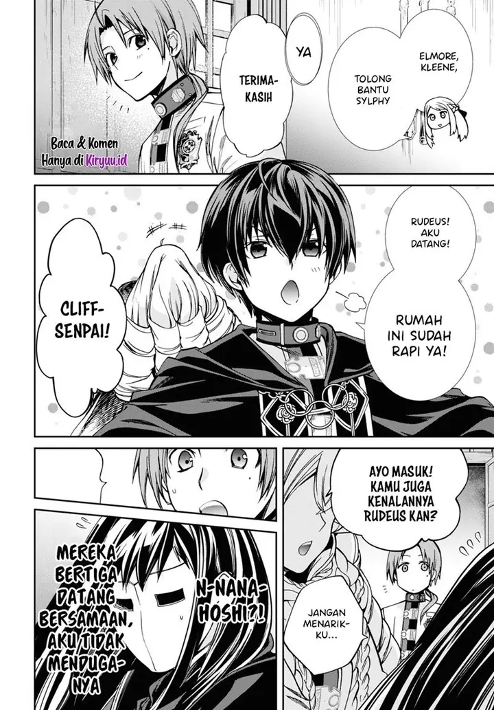 image-komik-mushoku-tensei-isekai-ittara-honki-dasu-chapter-80-16/30