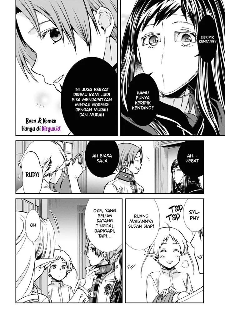 image-komik-mushoku-tensei-isekai-ittara-honki-dasu-chapter-80-18/30